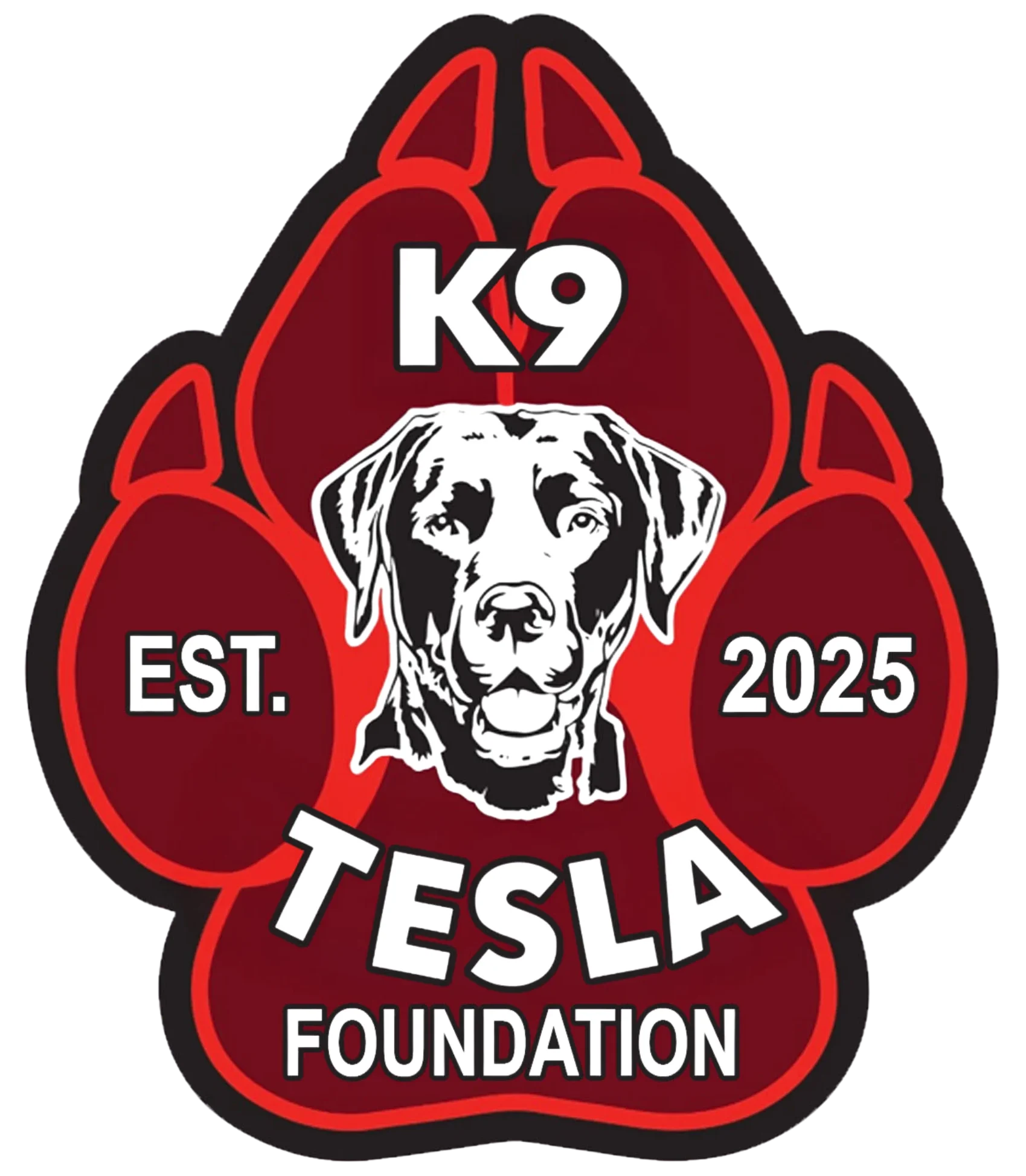 Cropped K9 New Logo 2.webp